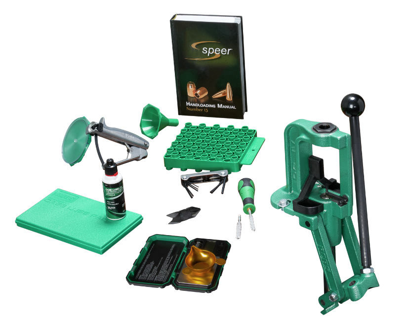 rcbs-rock-chucker-supreme-master-international-digital-scale-
